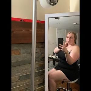 Meet your Posher, Mariah